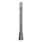 Baseus Smart Eye Series Charging Folding Reading Desk Lamp (Smart Light ) Gray