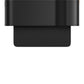 Baseus OrganizeFun Series Car Console Storage Organizer Cluster Black