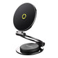 Baseus MagPro Series II Magnetic Car Mount Stick-on Version Cosmic Black