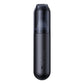 Baseus A0 Pro Car Vacuum Cleaner Cluster Black