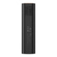 Baseus Super Mini Inflator Pump Black, 17 Cylinder