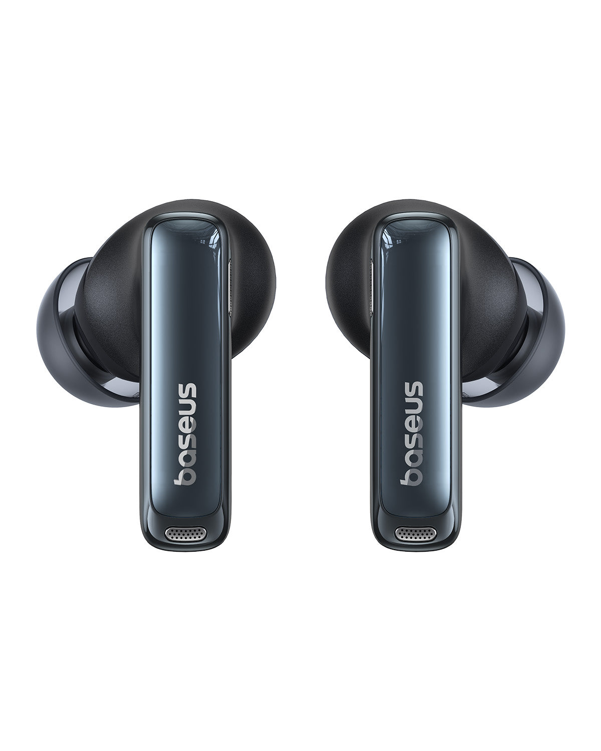 Baseus Bowie M2s Ultra True Wireless Earphones – Black | Astore