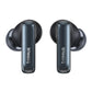 Baseus Bowie M2s Ultra True Wireless Earphones Cosmic Black