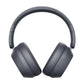 Baseus Bass 35 Max Wireless Headphones Twilight Grey