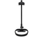 Baseus ComfortJoy Series Neck Phone Holder Black