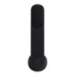Baseus C02 Pro Series Magnetic Wireless Charging Car Mount Cluster Black