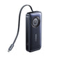 Baseus EnerCore CR11 Power Bank with Retractable Cable 10000mAh 45W