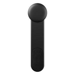 Baseus C02 Magnetic Phone Holder Cluster Black
