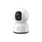 Baseus Security P1 Lite Indoor Camera 2K - White