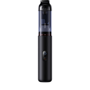 Baseus A5 Car Vacuum Cleaner(16000pa)Cluster Black