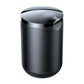 Baseus Premium 2 Series Car Ashtray Cluster Black