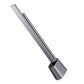 Baseus Smart Eye Series Charging Folding Reading Desk Lamp (Smart Light ) Gray