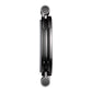 Baseus MagPro Series II Magnetic Car Mount Stick-on Version Cosmic Black