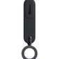 Baseus C02 Go Series Magnetic Car Phone Mount Cluster Black