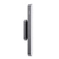 Baseus Magnetic Stepless Dimming Charging Desk Lamp Deep gray