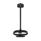 Baseus ComfortJoy Series Neck Phone Holder Black