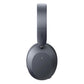 Baseus Bass 35 Max Wireless Headphones Twilight Grey