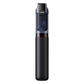 Baseus A5 Car Vacuum Cleaner(16000pa)Cluster Black