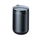 Baseus Premium 2 Series Car Ashtray Cluster Black