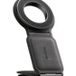 Baseus PrimeTrip Series C02 Mega Magnetic Car Mount Stick-on Version Cluster Black