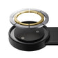 Baseus C02 Magnetic Phone Holder Cluster Black
