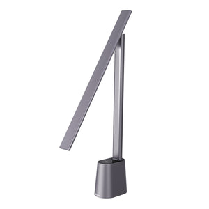 Baseus Smart Eye Folding Desk Lamp – Gray