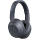 Baseus Bass 35 Max Wireless Headphones Twilight Grey