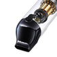 Baseus A5 Car Vacuum Cleaner(16000pa)Cluster Black