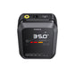 Baseus Super Energy Series 4-in-1 Car Jump Starter 1200A Cluster Black