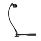 Baseus ComfortJoy Series Neck Phone Holder Black