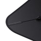 Baseus CoolRide Series Windshield Sunshade Umbrella Cluster Black