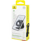 Baseus PrimeTrip Series C02 Mega Magnetic Car Mount Stick-on Version Cluster Black