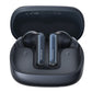 Baseus Bowie M2s Ultra True Wireless Earphones Cosmic Black