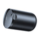 Baseus Premium 2 Series Car Ashtray Cluster Black