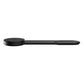 Baseus C02 Magnetic Phone Holder Cluster Black