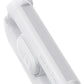 Baseus TechShot Series Dual-Support Phone Selfie Stick Moon White