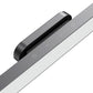 Baseus Magnetic Stepless Dimming Charging Desk Lamp Deep gray