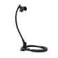 Baseus ComfortJoy Series Neck Phone Holder Black