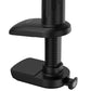 Baseus Otaku Life Rotary Adjustment Lazy Holder Pro(Applicable for Phone/ iPad) Gray
