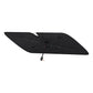 Baseus CoolRide Series Windshield Sunshade Umbrella Cluster Black