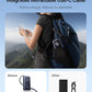 Baseus EnerCore CR11 Power Bank with Retractable Cable 10000mAh 45W