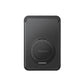 Baseus Magpro 3 Series Magnetic Wallet Stand