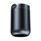 Baseus Premium 2 Series Car Ashtray Cluster Black