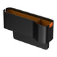Baseus OrganizeFun Series Car Console Storage Organizer Cluster Black