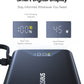 Baseus PicoGo Digital Display Power Bank 10000mAh 45W Cosmic Black