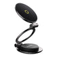 Baseus MagPro Series II Magnetic Car Mount Stick-on Version Cosmic Black