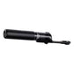 Baseus A5 Car Vacuum Cleaner(16000pa)Cluster Black