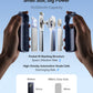 Baseus EnerCore CR11 Power Bank with Retractable Cable 10000mAh 45W