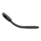 Baseus C02 Magnetic Phone Holder Cluster Black