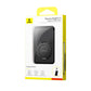 Baseus Magpro 3 Series Magnetic Wallet Stand